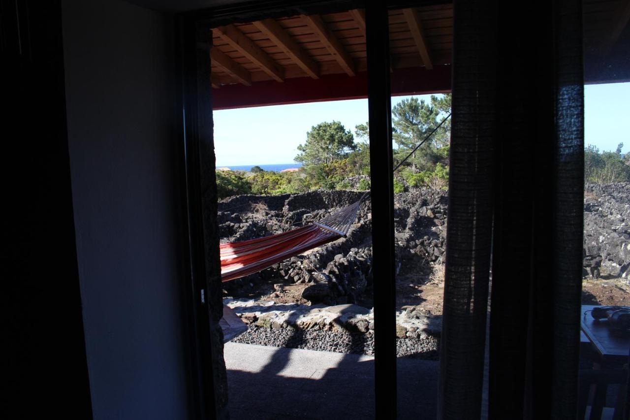Adega Fraga Villa Santa Luzia  Exterior photo